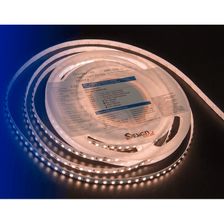 Лента светодиодная SWG DesignLed DSG3120 001487 - изображение 9