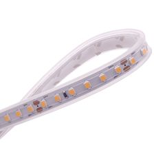 Лента светодиодная SWG DesignLed DSG3120 002293 - изображение 2