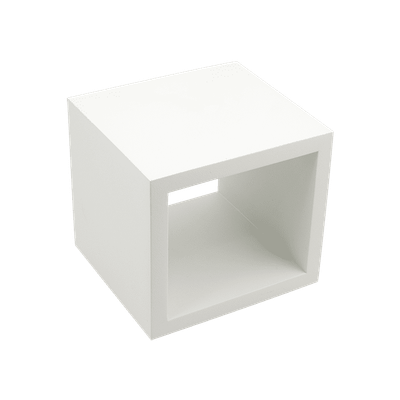 Лента светодиодная SWG DesignLed DSG3120 002293 - изображение 5