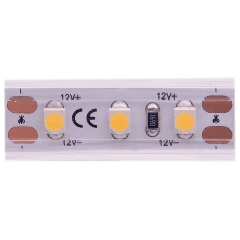 Лента светодиодная SWG DesignLed DSG3120 002369