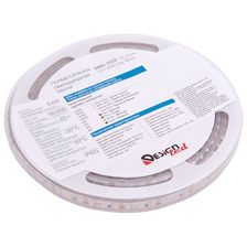 Лента светодиодная SWG DesignLed DSG3120 002369 - изображение 10