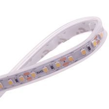 Лента светодиодная SWG DesignLed DSG3120 002369 - изображение 11