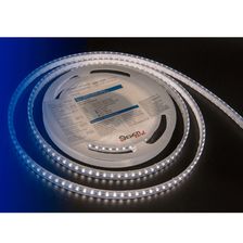 Лента светодиодная SWG DesignLed DSG3120 002369 - изображение 12