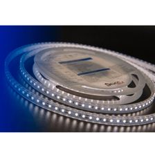 Лента светодиодная SWG DesignLed DSG3120 002369 - изображение 13