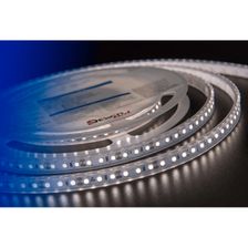 Лента светодиодная SWG DesignLed DSG3120 002369 - изображение 14