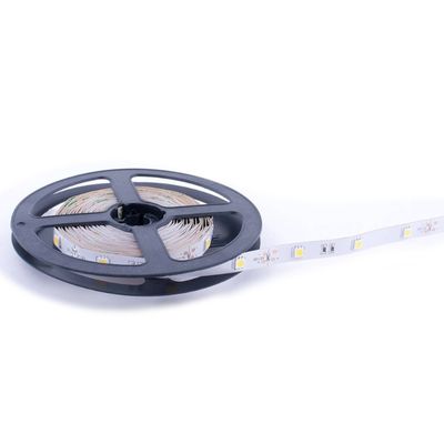 Лента светодиодная SWG DesignLed DSG3120 002369 - изображение 15