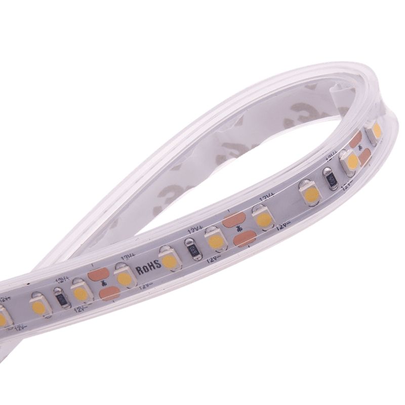 Лента светодиодная SWG DesignLed DSG3120 002369 - изображение 6