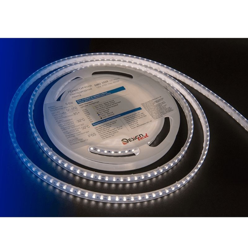 Лента светодиодная SWG DesignLed DSG3120 002369 - изображение 2