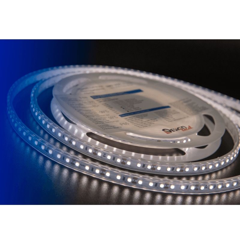 Лента светодиодная SWG DesignLed DSG3120 002369 - изображение 3