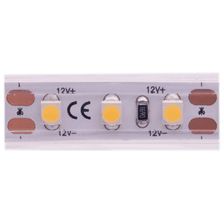 Лента светодиодная SWG DesignLed DSG3120 002369 - изображение 8