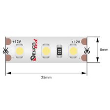 Лента светодиодная SWG DesignLed DSG3120 002369 - изображение 9