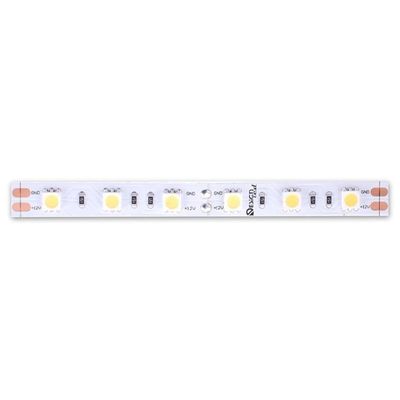 Лента светодиодная SWG DesignLed DSG3120 002482 - изображение 9