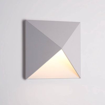 Лента светодиодная SWG DesignLed DSG3120 002482 - изображение 10