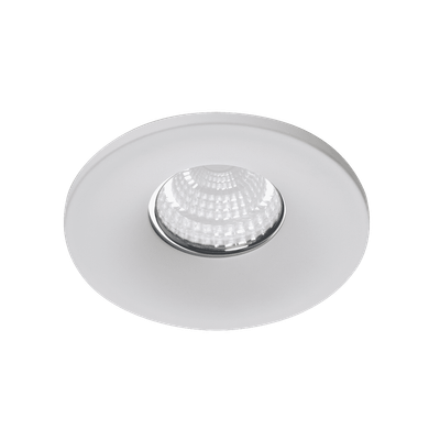 Лента светодиодная SWG DesignLed DSG3120 002482 - изображение 11