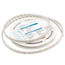 Лента светодиодная SWG DesignLed DSG3120 003352 - изображение 7