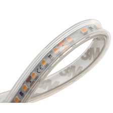 Лента светодиодная SWG DesignLed DSG3120 003352 - изображение 8