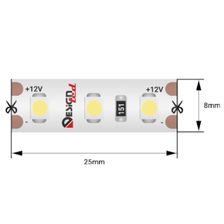 Лента светодиодная SWG DesignLed DSG3120 003352 - изображение 10