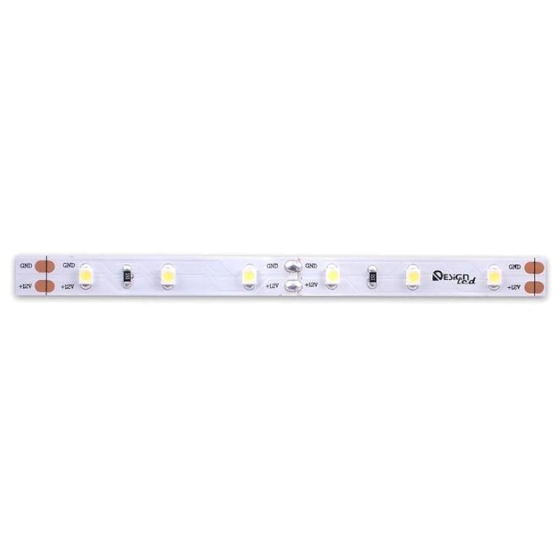 Лента светодиодная SWG DesignLed DSG360 000524