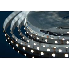 Лента светодиодная SWG DesignLed DSG360 000524 - изображение 12
