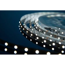 Лента светодиодная SWG DesignLed DSG360 000524 - изображение 13