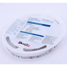 Лента светодиодная SWG DesignLed DSG360 000524 - изображение 14