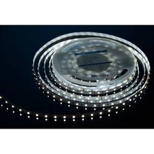 Лента светодиодная SWG DesignLed DSG360 000524 - изображение 11