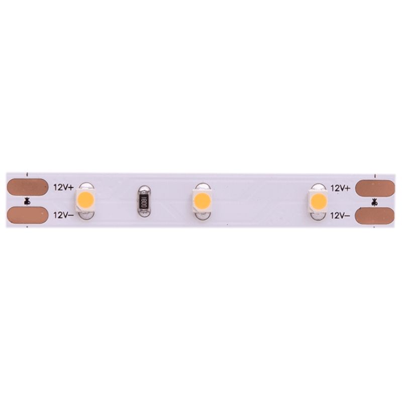 Лента светодиодная SWG DesignLed DSG360 001131