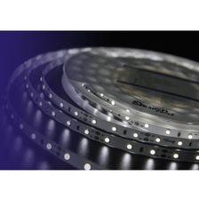 Лента светодиодная SWG DesignLed DSG360 001818 - изображение 9
