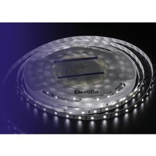 Лента светодиодная SWG DesignLed DSG360 001818 - изображение 10