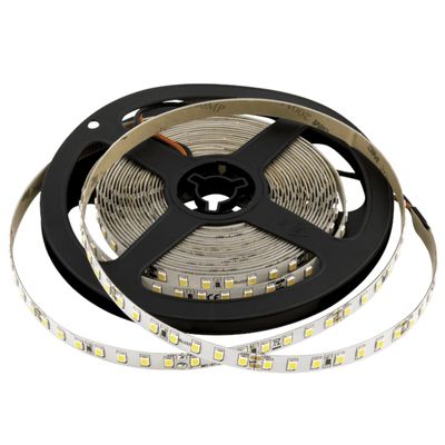 Лента светодиодная SWG DesignLed DSG360 001818 - изображение 12