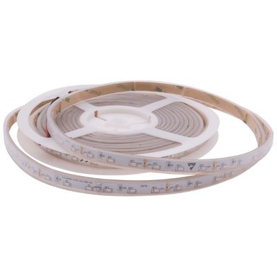 Лента светодиодная SWG DesignLed DSG360 001818 - изображение 14