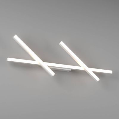 Лента светодиодная SWG DesignLed DSG360 001818 - изображение 16