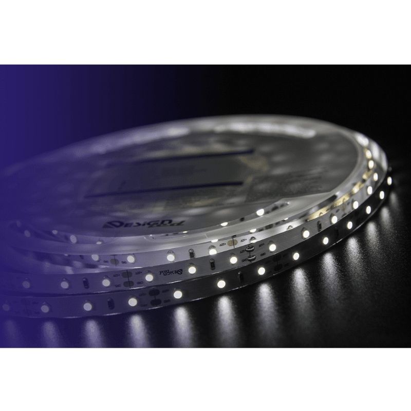 Лента светодиодная SWG DesignLed DSG360 001818 - изображение 2