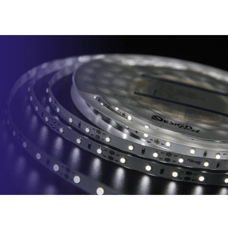 Лента светодиодная SWG DesignLed DSG360 001818 - изображение 3