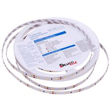 Лента светодиодная SWG DesignLed DSG360 001818 - изображение 6