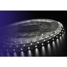 Лента светодиодная SWG DesignLed DSG360 001818 - изображение 8
