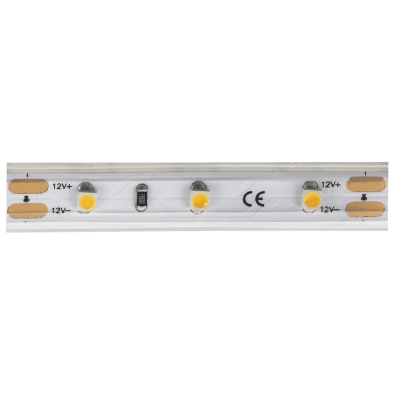 Лента светодиодная SWG DesignLed DSG360 004497