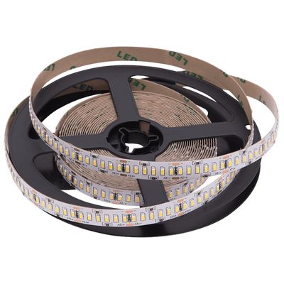 Лента светодиодная SWG DesignLed DSG360 004497 - изображение 8