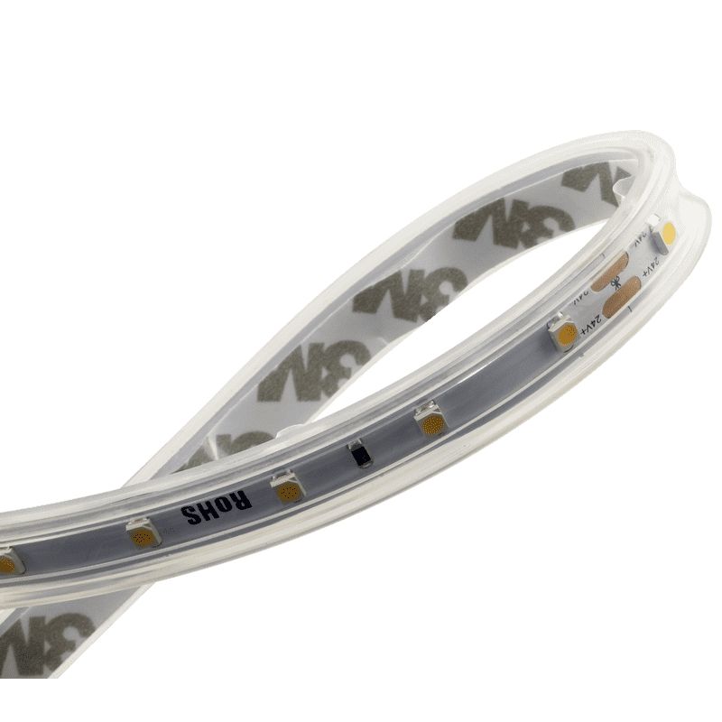 Лента светодиодная SWG DesignLed DSG360 005704 - изображение 2