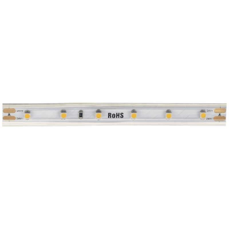 Лента светодиодная SWG DesignLed DSG360 005704 - изображение 8