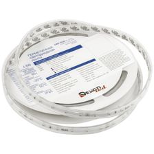 Лента светодиодная SWG DesignLed DSG360 005704 - изображение 10