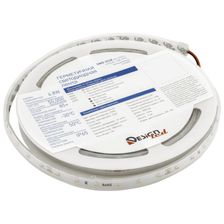 Лента светодиодная SWG DesignLed DSG360 005704 - изображение 11