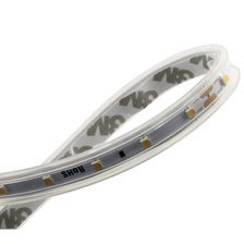 Лента светодиодная SWG DesignLed DSG360 005704 - изображение 4