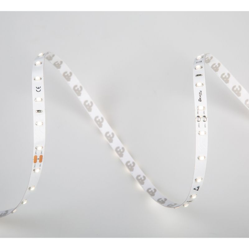 Лента светодиодная SWG DesignLed DSG360 012711