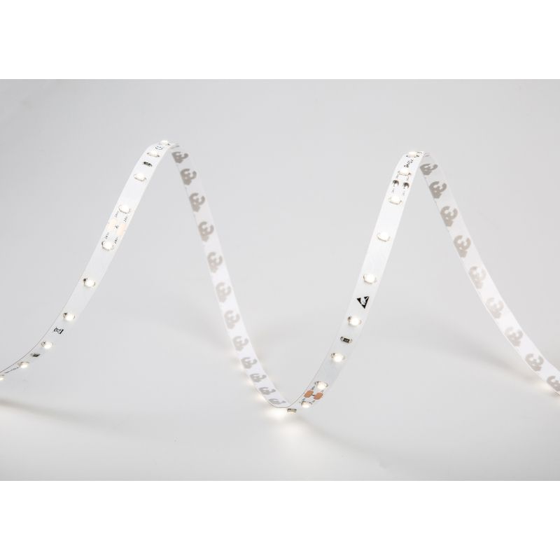 Лента светодиодная SWG DesignLed DSG360 012711 - изображение 4