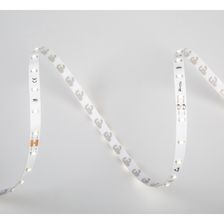 Лента светодиодная SWG DesignLed DSG360 012711 - изображение 6
