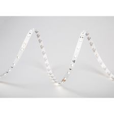 Лента светодиодная SWG DesignLed DSG360 012711 - изображение 7