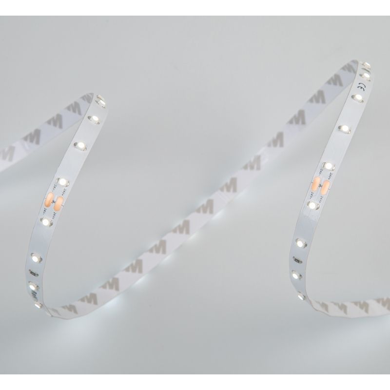 Лента светодиодная SWG DesignLed DSG360 012712 - изображение 2