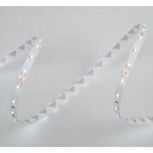 Лента светодиодная SWG DesignLed DSG360 012712 - изображение 4