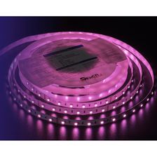 Лента светодиодная SWG DesignLed DSG3A60 002843 - изображение 25